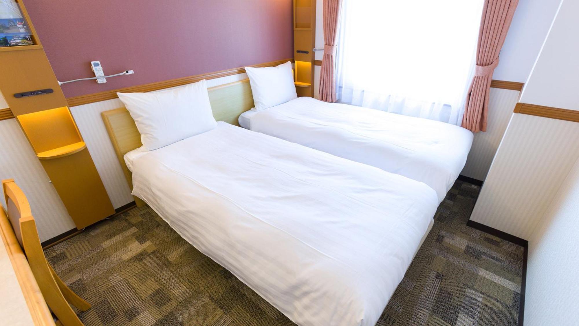 Toyoko Inn Yokohama Tsurumi Eki Higashi Guchi Quarto foto